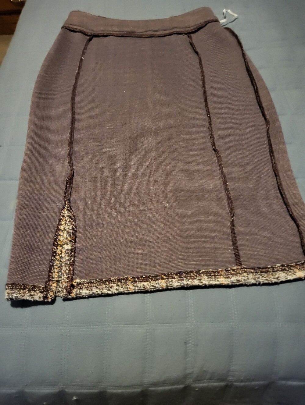 Kate Kasin - Picture 3 of 3